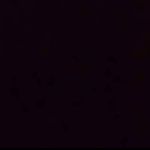 Daniel Sepehr - @daniel_sepehr_ - Instagram