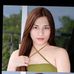 Daniella Sepe - Facebook