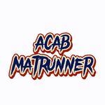 MAT.ACAB 〽️ - @danielsepening - Instagram