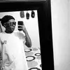 Daniel_01* 😜. - @daniel.sepulveda7 - TikTok