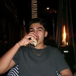 daniel - @daniel.sepulveda8 - Instagram