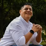Daniel - @danielsepulveda2026 - Instagram