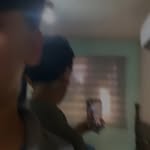 Daniel Martinez - @daniel_sepulveda15 - Instagram