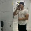 Daniel S. - @pdanielsepulveda - TikTok