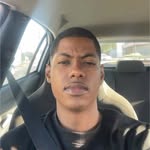 Daniel Sepúlveda - @danielsepulveda062 - Instagram