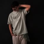 Daniel Sepúlveda - @dannieel_.29 - Instagram