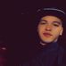 Daniel Sepulveda - Facebook