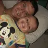 Daniel Sepulveda - @danielsepulveda864 - TikTok