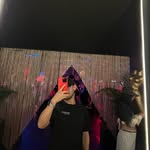 Daniel Sepulveda - @daniel_sepulvedac - Instagram