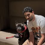 Daniel Sepulveda - @danieeelsep - Instagram