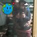 Daniel Sepulveda - Facebook