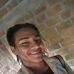Daniel Sepulveda - Facebook