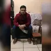 Daniel Sepulveda - @danielsepulveda685 - TikTok