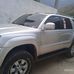 Daniel Sepulveda - Facebook