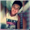 Daniel Sepulveda - @daniel.sepulveda78 - TikTok