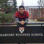 Daniel Sepúlveda - @dsepulveda26 - Instagram