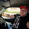 Daniel Sepulveda - @daniel_sepulveda06 - TikTok