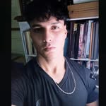 Daniel Sepúlveda - @dani_sepux - Instagram