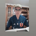 Daniel Sepulveda - @daniel__alejandro_chile - Instagram