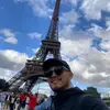 Daniel Sepulveda - @danielsepulvedall7 - TikTok
