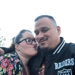 Daniel Sepulveda - @east_los_dan - Instagram