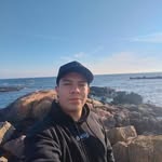 Daniel Sepulveda - @dani.dados - Instagram