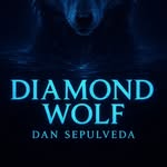 Daniel Sepulveda - @dansepulveda98 - Instagram