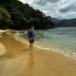 Daniel Sepúlveda - @danielsepulveda_ - Instagram