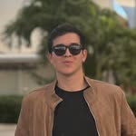 Daniel Sepúlveda - @daniel.sepu1veda - Instagram
