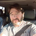 Daniel Sepulveda - @daniel.sepulveda.315080 - Instagram