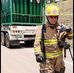 Daniel Sepulveda - Facebook