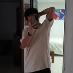 Daniel Sepulveda - @danny_is_notheree - Instagram