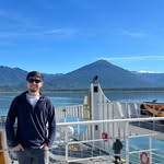Daniel Sepúlveda - @daniel_31sg - Instagram