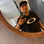 Daniel Sepulveda - @danielsepul_95 - Instagram