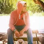 Daniel Sepulveda - @daniel.sepulvedariquelme - Instagram
