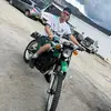 daniel sepulveda - @danielsepulvedaga3 - TikTok