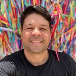 Daniel Sepúlveda - @dansepulveda - Instagram