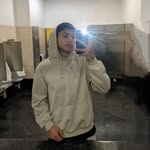 Daniel Sepúlveda - @danielsepulveda527 - Instagram