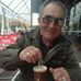 Daniel Sepulveda - Facebook