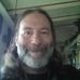 Daniel Sepulveda - Facebook