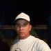Daniel Sepúlveda - Facebook