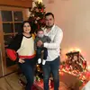 Daniel Sepulveda - @danielsepulveda3019 - TikTok