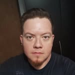Daniel Sepúlveda - @mstraussen - Instagram