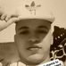 Daniel Sepúlveda - Facebook