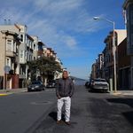 Daniel Sepulveda - @daniel.sepulveda.9678 - Instagram