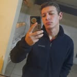 Daniel Sepulveda - @danii__sepulveda__ - Instagram