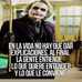Daniel Sepulveda - Facebook