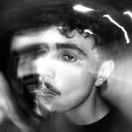 Daniel Sepúlveda - @dansepu1veda_s - Instagram