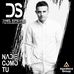Daniel Sepulveda - Facebook