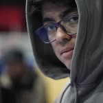 Daniel Sepulveda - @harrydfsf - Instagram